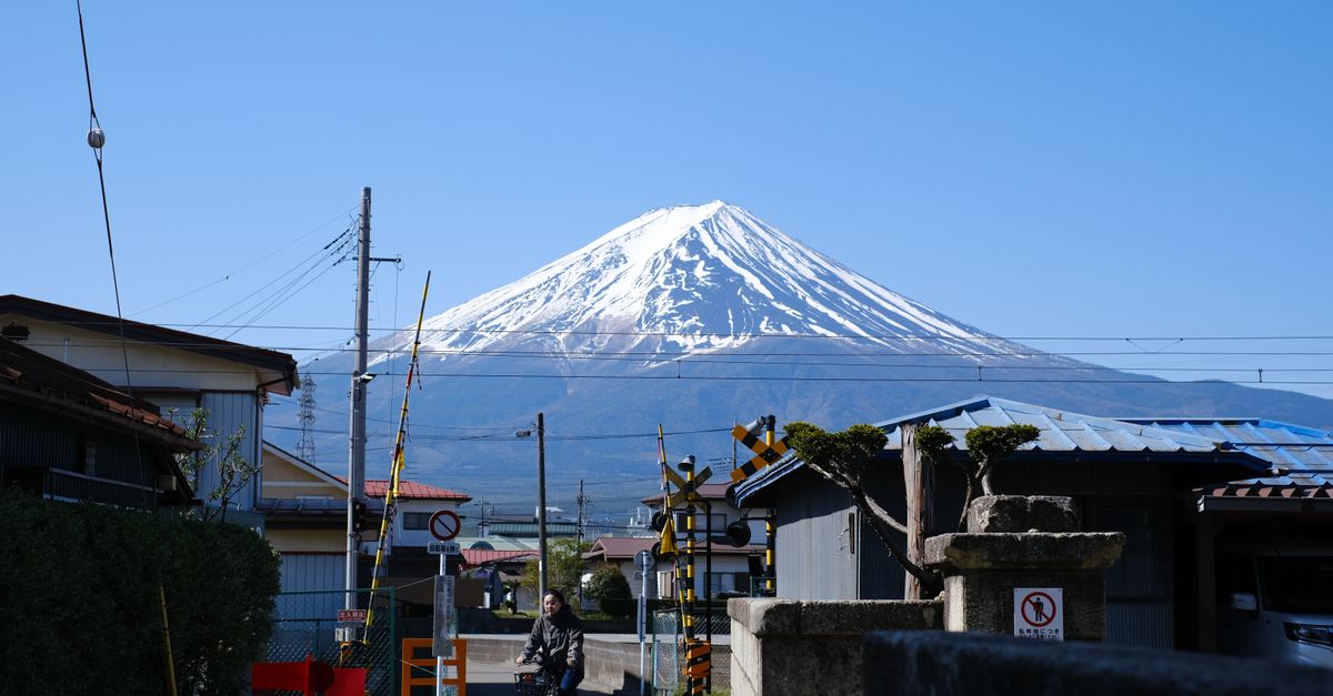 静岡の民泊相談イメージ