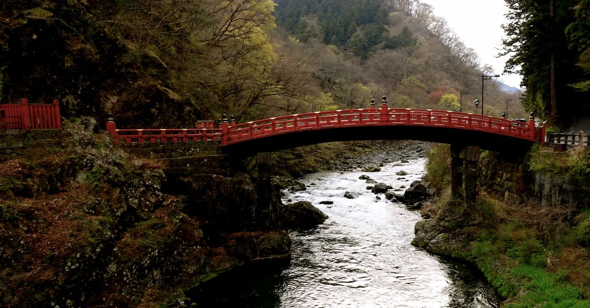 栃木の民泊相談イメージ
