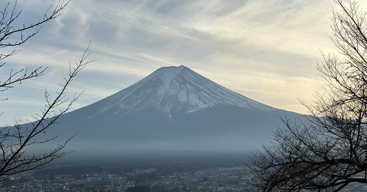 山梨の民泊相談イメージ